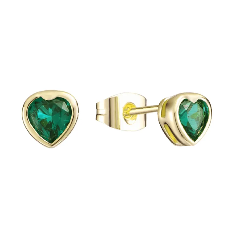 Envy Earrings sold by Evry Jewels