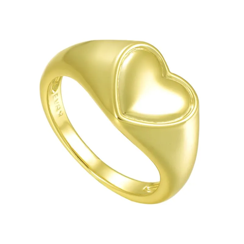 Crave You Ring sold by Evry Jewels