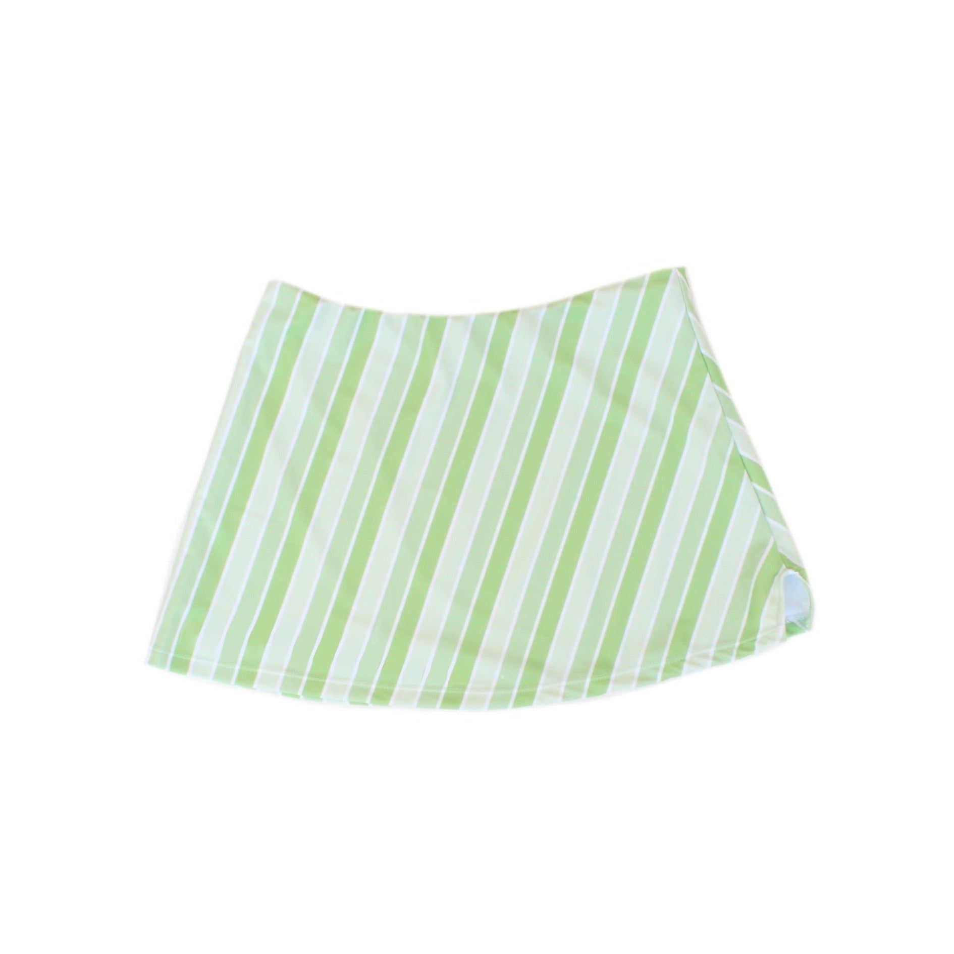 Honeydew Swim sold by Evry Jewels product image thumbnail 7