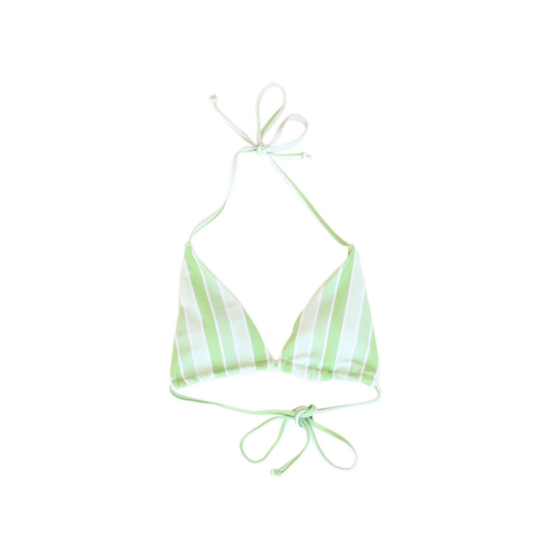 Honeydew Swim sold by Evry Jewels product image thumbnail 5