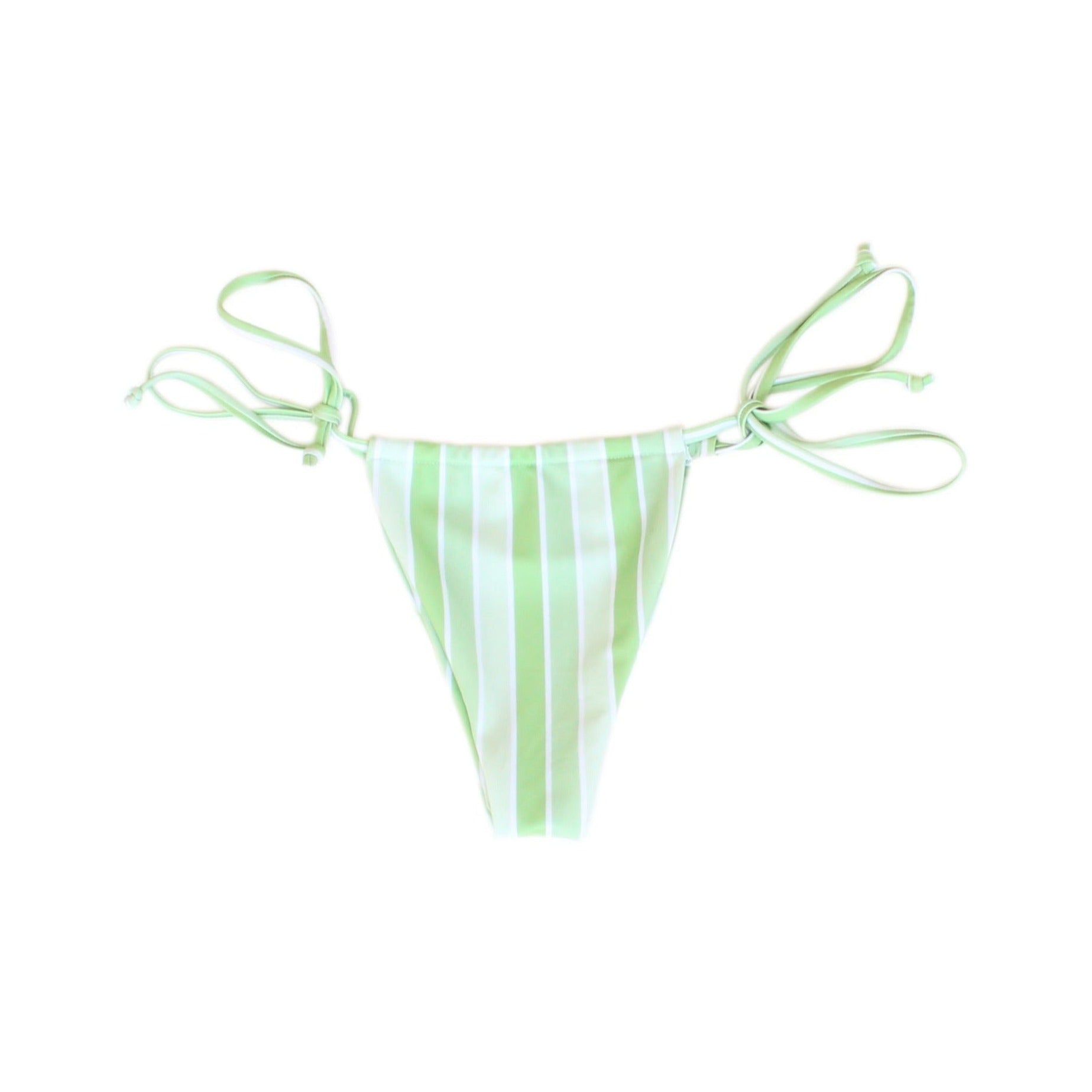 Honeydew Swim sold by Evry Jewels product image thumbnail 6