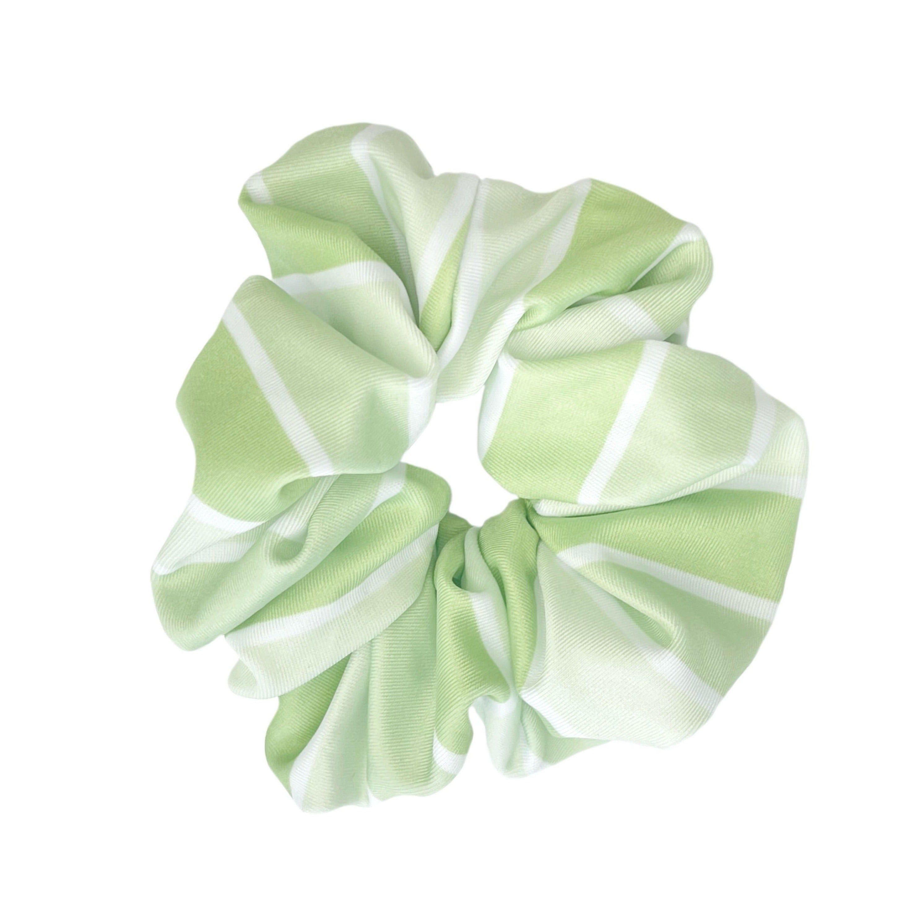 Honeydew Swim sold by Evry Jewels product image thumbnail 9