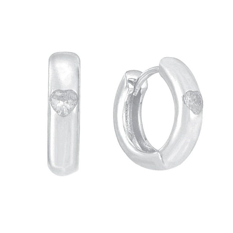 Sweetie Earrings sold by Evry Jewels product image thumbnail 2