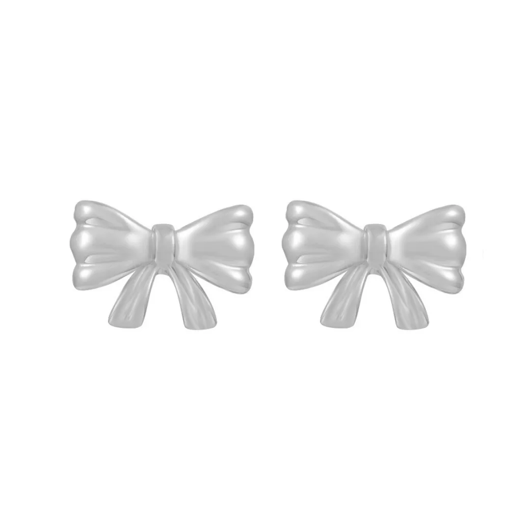 Romance Earrings sold by Evry Jewels product image thumbnail 5