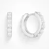 Heavenly Hour Earrings sold by Evry Jewels