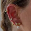 Mariposa Earrings sold by Evry Jewels