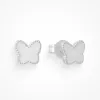 Mariposa Earrings sold by Evry Jewels