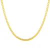Siren Necklace sold by Evry Jewels