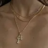 Siren Necklace sold by Evry Jewels