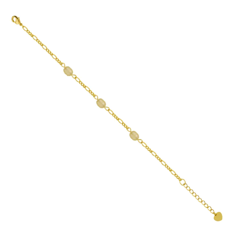 Tahiti Bracelet sold by Evry Jewels