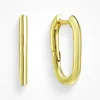 Omw Earrings sold by Evry Jewels