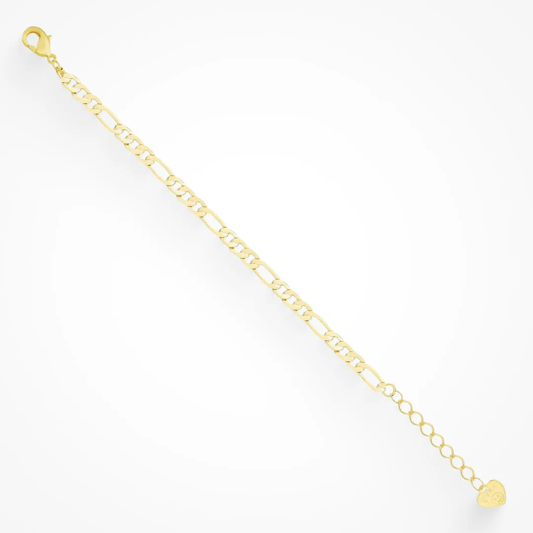 Money Bracelet sold by Evry Jewels