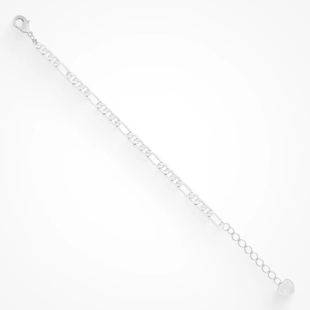 Money Bracelet sold by Evry Jewels product image thumbnail 4