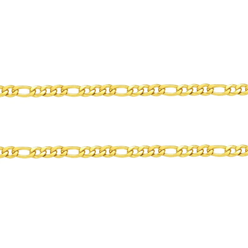 Manhattan Waist Chain sold by Evry Jewels