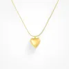 Forever Necklace sold by Evry Jewels