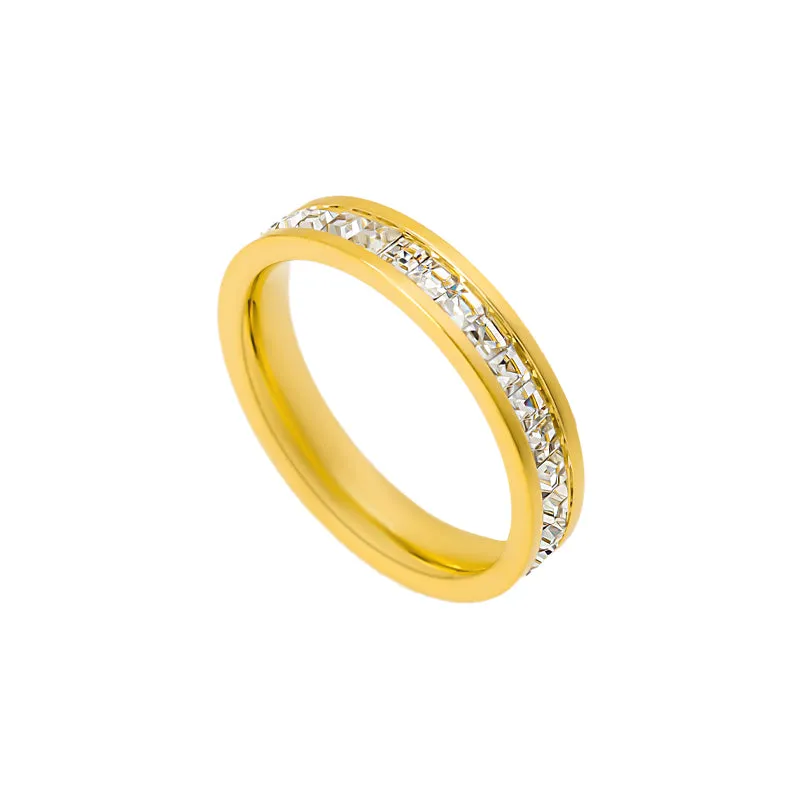 Duchess Ring sold by Evry Jewels