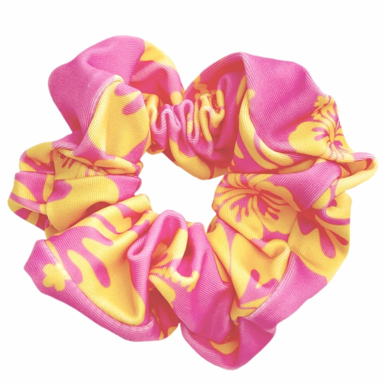 Tropicana Swim sold by Evry Jewels product image thumbnail 8