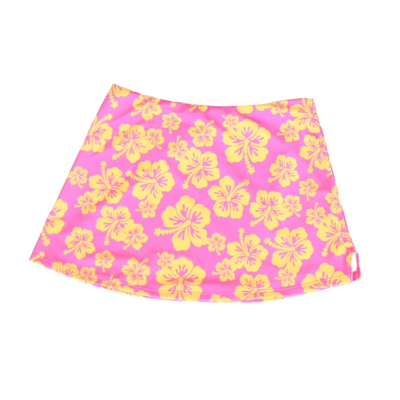 Tropicana Swim sold by Evry Jewels product image thumbnail 7