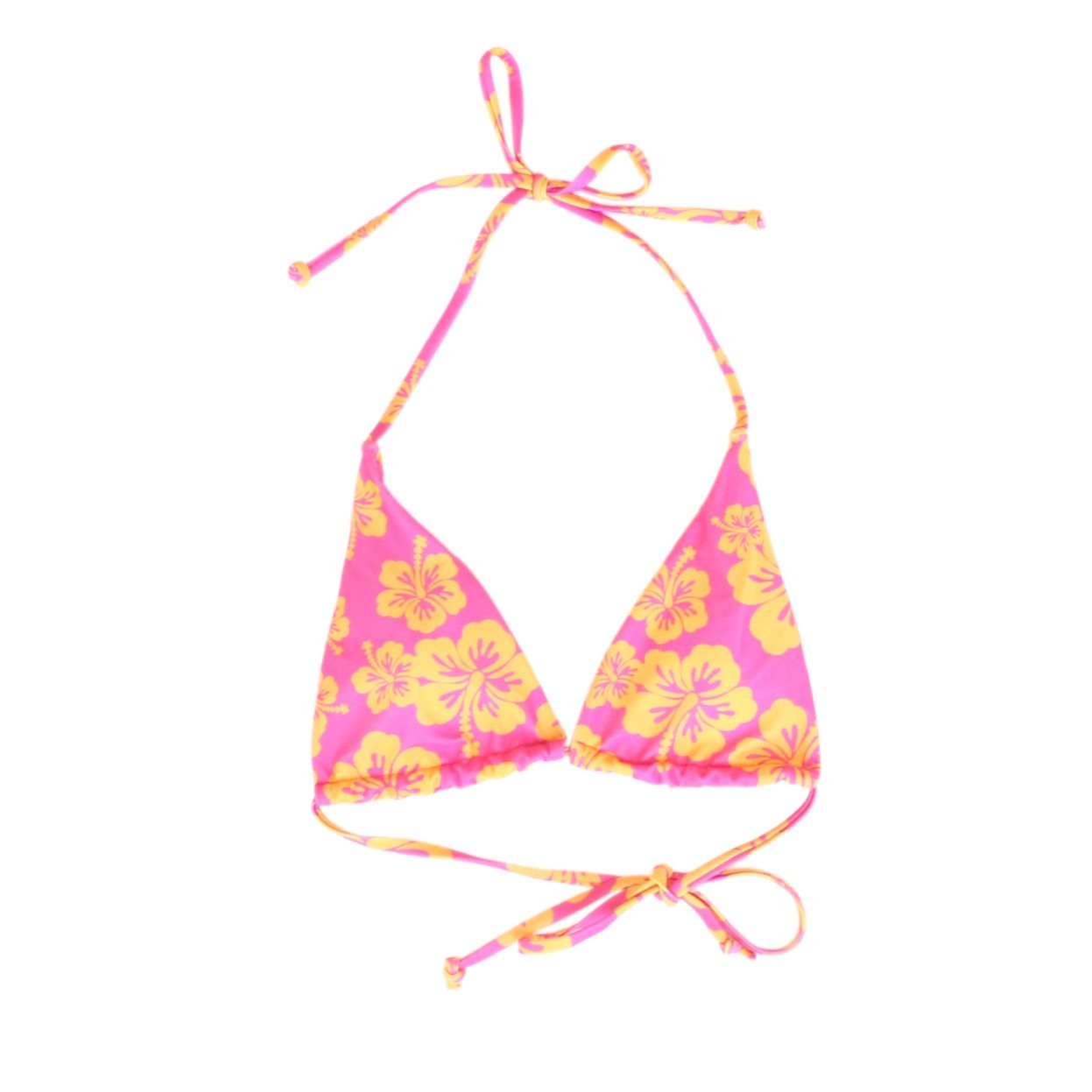 Tropicana Swim sold by Evry Jewels product image thumbnail 5