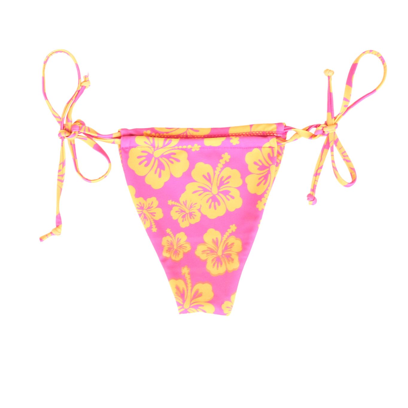 Tropicana Swim sold by Evry Jewels product image thumbnail 6