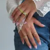 Holy Cross Ring sold by Evry Jewels