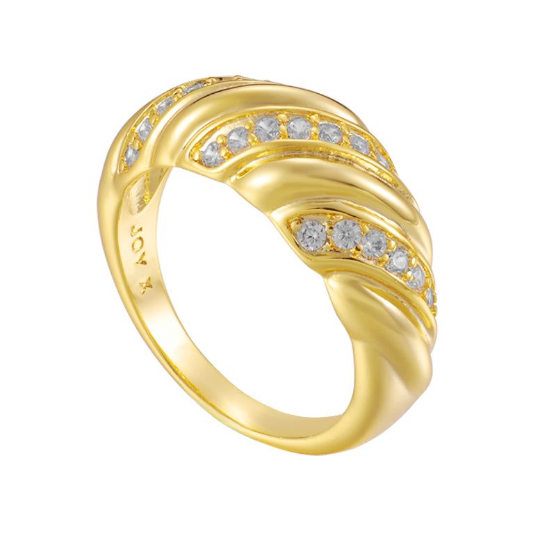 Vixen Ring sold by Evry Jewels