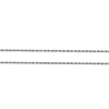 Roped Up Waist Chain sold by Evry Jewels