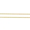Roped Up Waist Chain sold by Evry Jewels