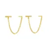 Spoiled Earrings sold by Evry Jewels
