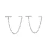 Spoiled Earrings sold by Evry Jewels