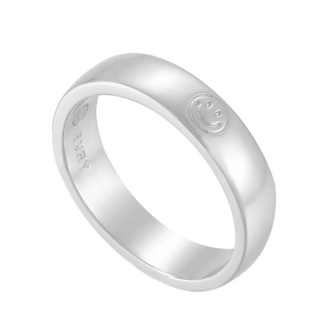 Pursuit of Happiness Ring sold by Evry Jewels product image thumbnail 5