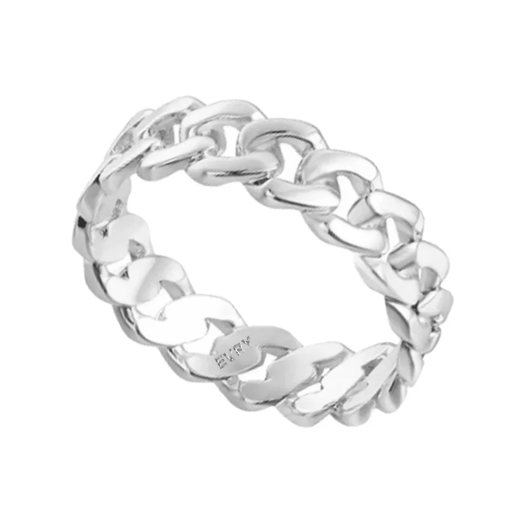 Unchained Ring sold by Evry Jewels product image thumbnail 5