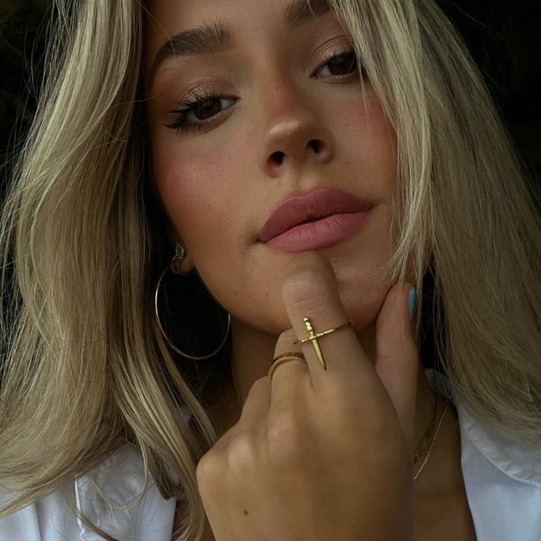 Trust Issues Ring sold by Evry Jewels product image thumbnail 8