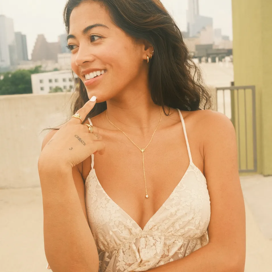 Ignited Ring sold by Evry Jewels product image thumbnail 5