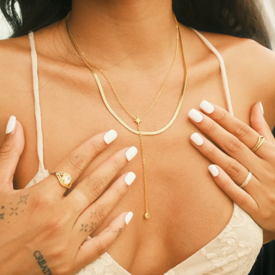 Ignited Ring sold by Evry Jewels product image thumbnail 4