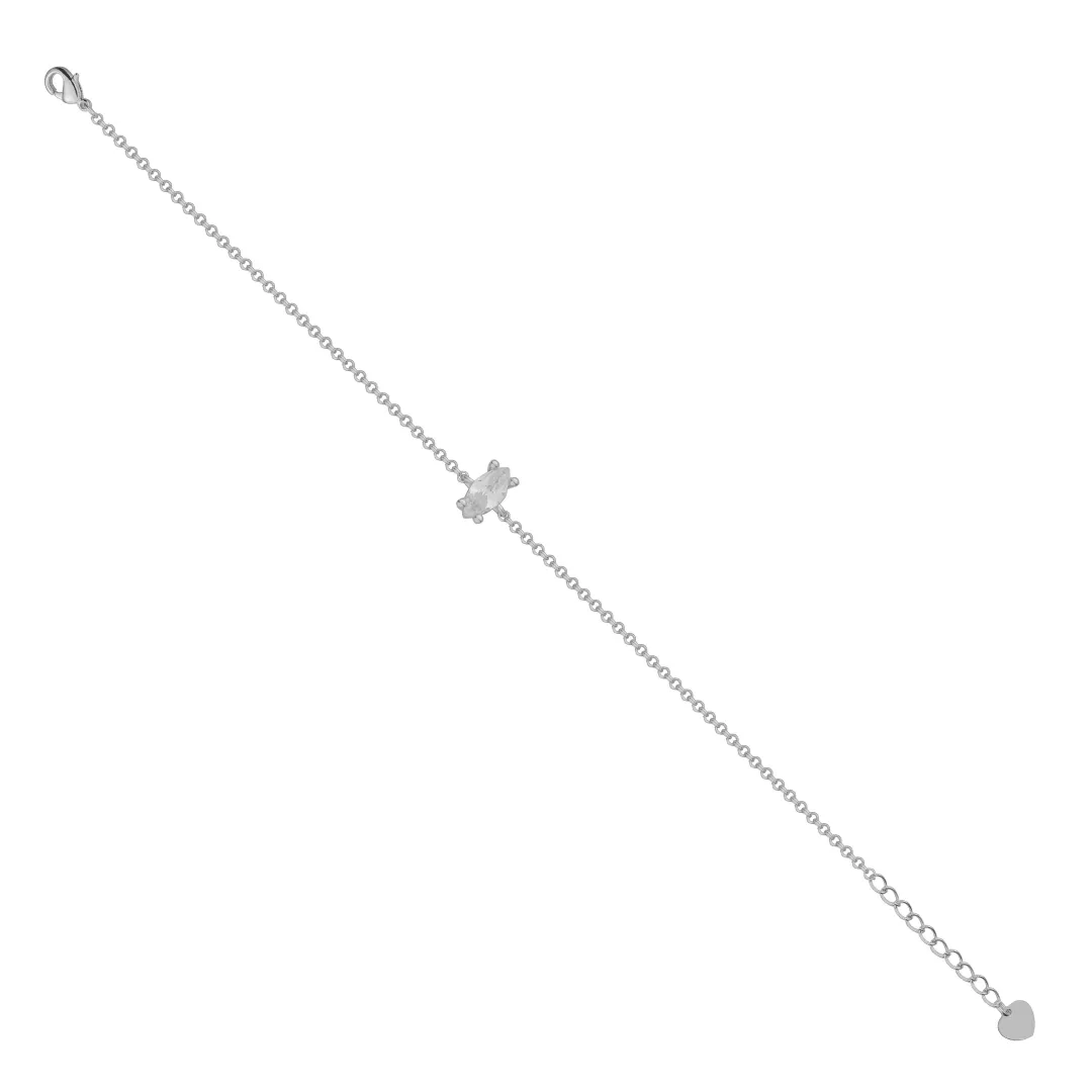 Clara Bracelet sold by Evry Jewels product image thumbnail 4