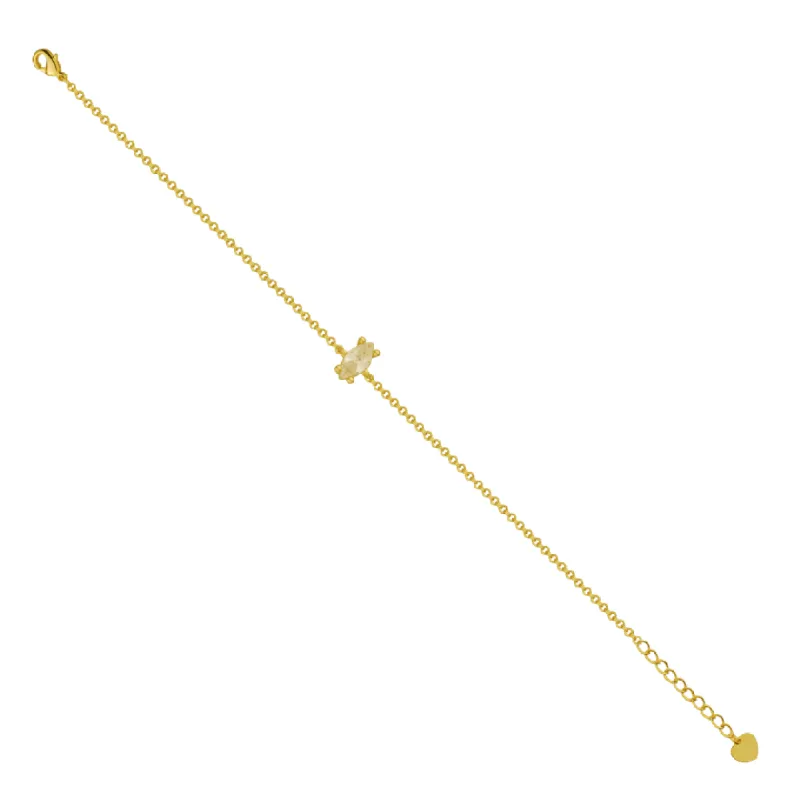 Clara Bracelet sold by Evry Jewels