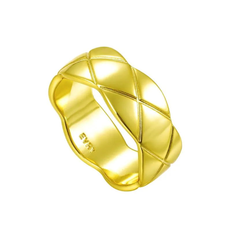 Good Dreams Ring sold by Evry Jewels