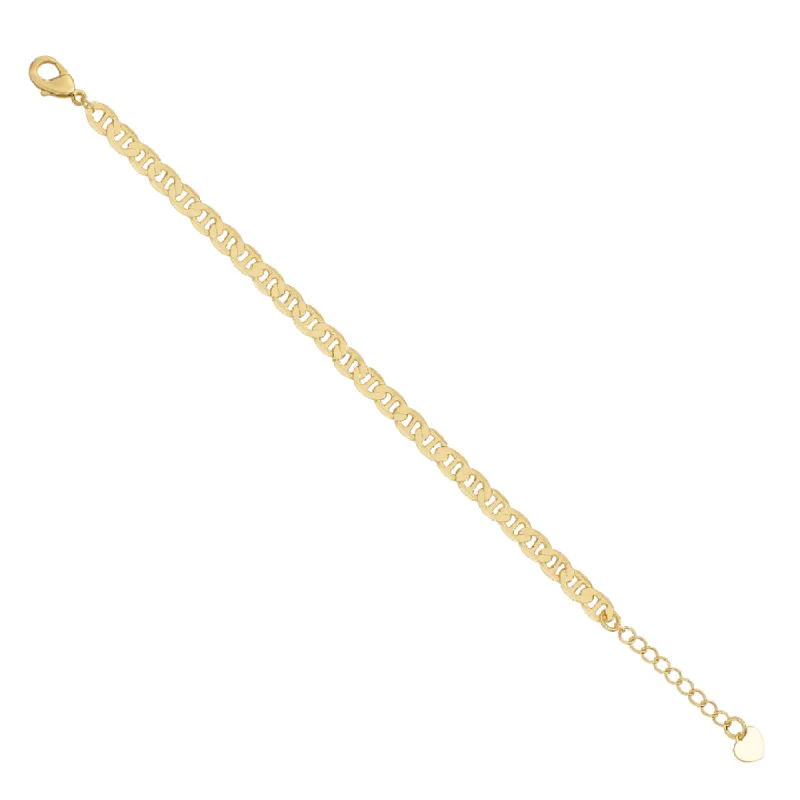 Rum Bracelet sold by Evry Jewels