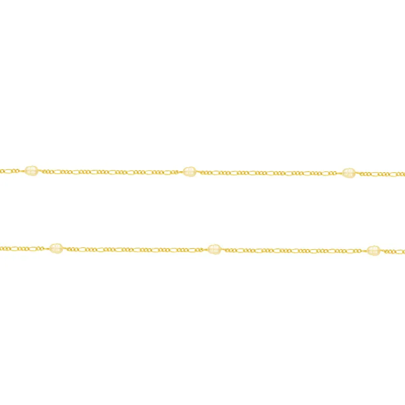 Maui Waist Chain sold by Evry Jewels
