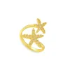 Ocean Breeze Ring sold by Evry Jewels