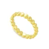 Ria Ring sold by Evry Jewels