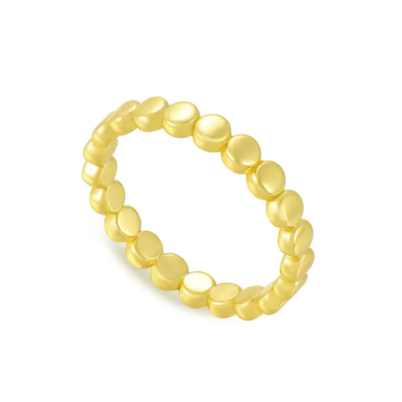 Ria Ring sold by Evry Jewels