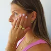 Ria Ring sold by Evry Jewels