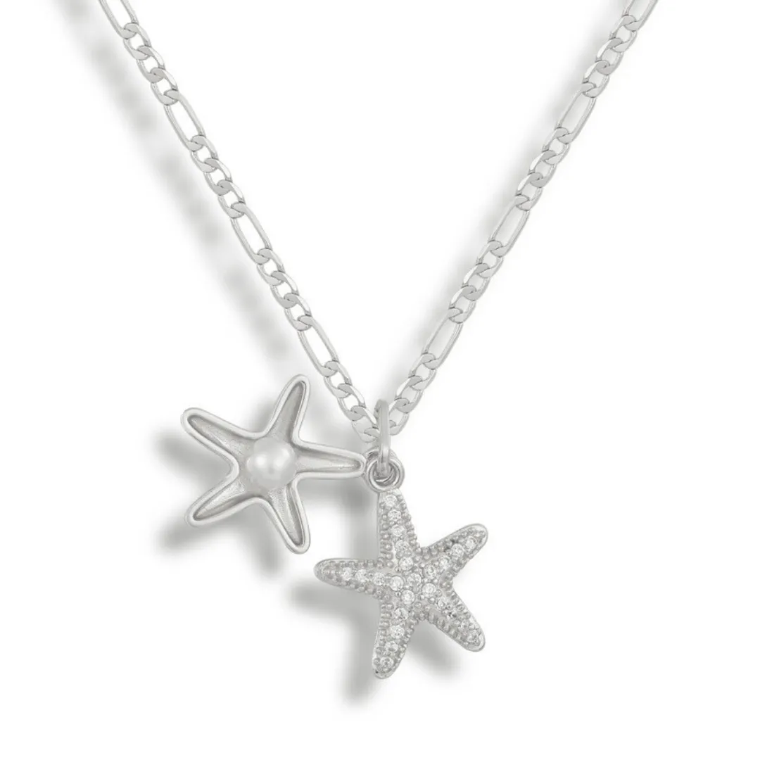 Barbados Necklace sold by Evry Jewels product image thumbnail 5