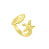 Under The Sea Ring sold by Evry Jewels