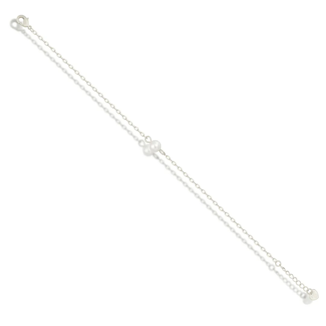 Jolie Bracelet sold by Evry Jewels product image thumbnail 5