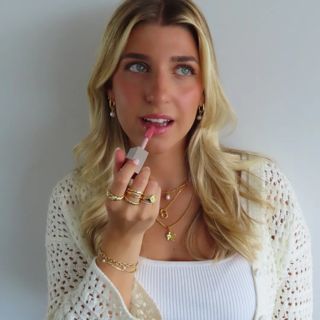 Jolie Bracelet sold by Evry Jewels product image thumbnail 4