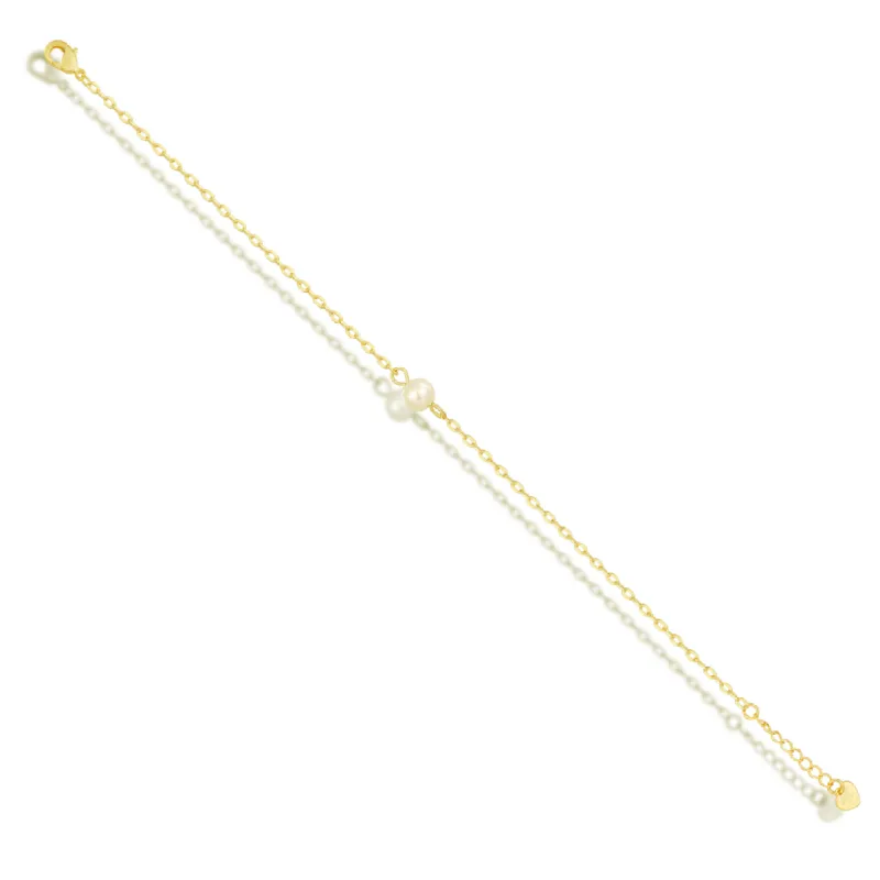 Jolie Bracelet sold by Evry Jewels