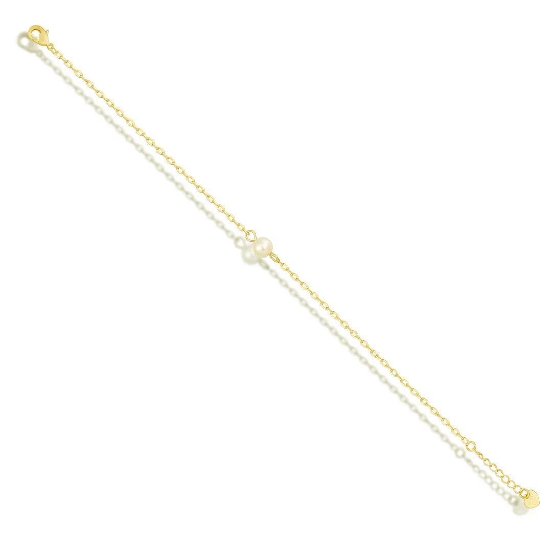 Jolie Bracelet sold by Evry Jewels